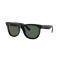 Ray-Ban RB R0502S 6677VR Güneş Gözlüğü