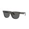 Ray-Ban RB R0502S 6707GR Güneş Gözlüğü