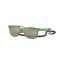 Ray-Ban Junior RJ 9052S 71465A Güneş Gözlüğü