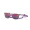 Ray-Ban Junior RJ 9052S 7147B1 Güneş Gözlüğü