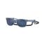 Ray-Ban Junior RJ 9052S 714855 Güneş Gözlüğü