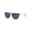 Ray-Ban Junior RJ 9060S 713480 Güneş Gözlüğü