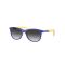 Ray-Ban Junior RJ 9077S 71328G Güneş Gözlüğü