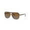 Ray-Ban Junior RJ 9096S 7152T5 Güneş Gözlüğü