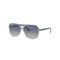 Ray-Ban Junior RJ 9096S 71554L Güneş Gözlüğü