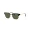 Ray-Ban Junior RJ 9116S 100/71 Güneş Gözlüğü