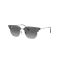 Ray-Ban Junior RJ 9116S 7134T3 Güneş Gözlüğü