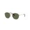 Ray-Ban Junior RJ 9572S 223/71 Güneş Gözlüğü