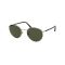 Ralph Lauren RL 7076 931631 Güneş Gözlüğü