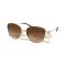 Ralph Lauren RL 7079 915074 Güneş Gözlüğü