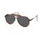Ralph Lauren RL 7080Q 9304B1 Güneş Gözlüğü