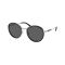 Ralph Lauren RL 7081 9001B1 Güneş Gözlüğü