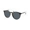 Ralph Lauren RL 8181P 6143R5 Güneş Gözlüğü