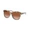 Ralph Lauren RL 8190Q 605613 Güneş Gözlüğü