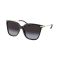 Ralph Lauren RL 8209 50018G Güneş Gözlüğü