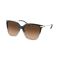 Ralph Lauren RL 8209 602274 Güneş Gözlüğü