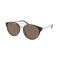 Ralph Lauren RL 8210 50025W Güneş Gözlüğü
