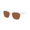 Ralph Lauren RL 8212 605573 Güneş Gözlüğü