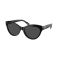 Ralph Lauren RL 8213 500187 Güneş Gözlüğü