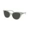 Ralph Lauren RL 8215BU 608287 Güneş Gözlüğü