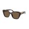 Ralph Lauren RL 8216U 500373 Güneş Gözlüğü