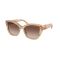 Ralph Lauren RL 8216U 610613 Güneş Gözlüğü