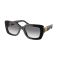 Ralph Lauren RL 8217U 500179 Güneş Gözlüğü