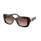 Ralph Lauren RL 8217U 500313 Güneş Gözlüğü