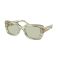 Ralph Lauren RL 8217U 6109/2 Güneş Gözlüğü