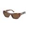 Ralph Lauren RL 8218U 500773 Güneş Gözlüğü