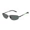 Arnette AN 3092 737/81 Güneş Gözlüğü