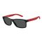 Arnette AN 4185 275887 Güneş Gözlüğü