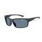Arnette AN 4242 28412V Güneş Gözlüğü