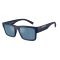 Arnette AN 4344 275922 Güneş Gözlüğü