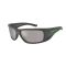 Arnette AN 4345 28706G Güneş Gözlüğü