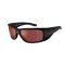 Arnette AN 4345 29006Q Güneş Gözlüğü