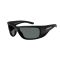 Arnette AN 4345 290081 Güneş Gözlüğü