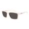 Arnette AN 4346 296387 Güneş Gözlüğü