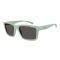 Arnette AN 4346 296487 Güneş Gözlüğü