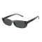 Arnette AN 4348 296787 Güneş Gözlüğü