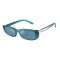 Arnette AN 4348 296822 Güneş Gözlüğü