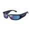 Arnette AN 4349 275925 Güneş Gözlüğü