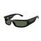 Arnette AN 4349 290071 Güneş Gözlüğü