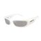Arnette AN 4349 29746G Güneş Gözlüğü