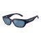 Arnette AN 4350 275922 Güneş Gözlüğü