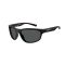 Arnette AN 4351 290087 Güneş Gözlüğü