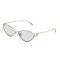Tiffany TF 3095 6196MF Güneş Gözlüğü
