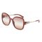 Tiffany TF 4202U 8380EL Güneş Gözlüğü