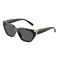 Tiffany TF 4205U 8001S4 Güneş Gözlüğü