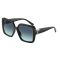 Tiffany TF 4206U 80019S Güneş Gözlüğü